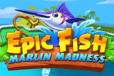 Koleksi permainan slot dan live dealer di platform main300