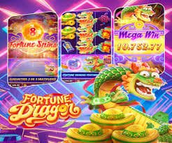 Antarmuka aplikasi mobile main300 menampilkan permainan slot dan live dealer