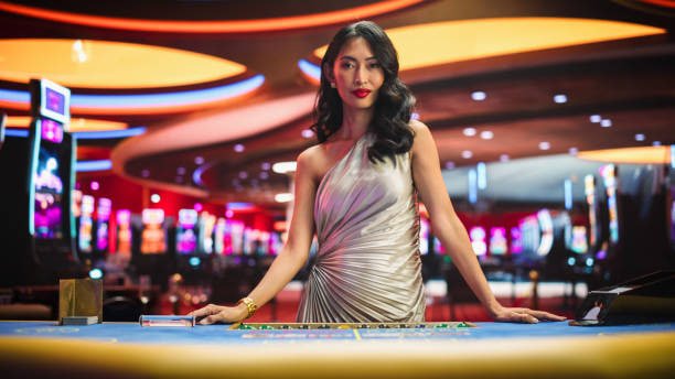 Jadwal live game shows main300 dengan berbagai permainan dan waktu pertunjukan
