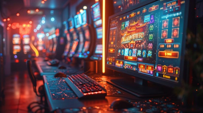 main300 featured game showcase main300 featured game showcase