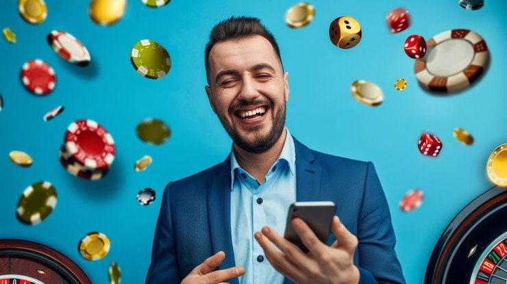 Alur pendaftaran dan verifikasi akun di platform main300 untuk mengakses Ocean King
