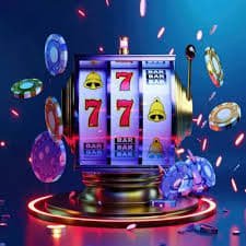 Antarmuka permainan Teen Patti di platform main300 dengan kartu dan meja permainan